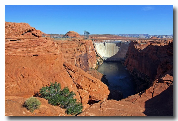 Lac Powell_03.jpg